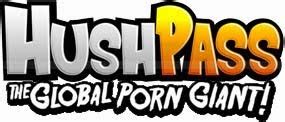 hushpass porn pics|Hush Pass Porn Videos & HD Scene Trailers 